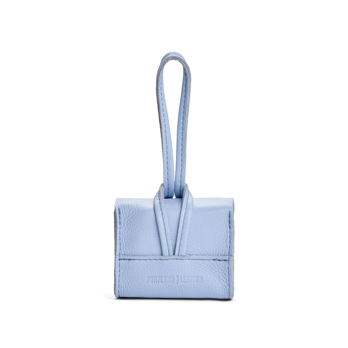 Almost Perfect' Blooming Wristlet - Image 37