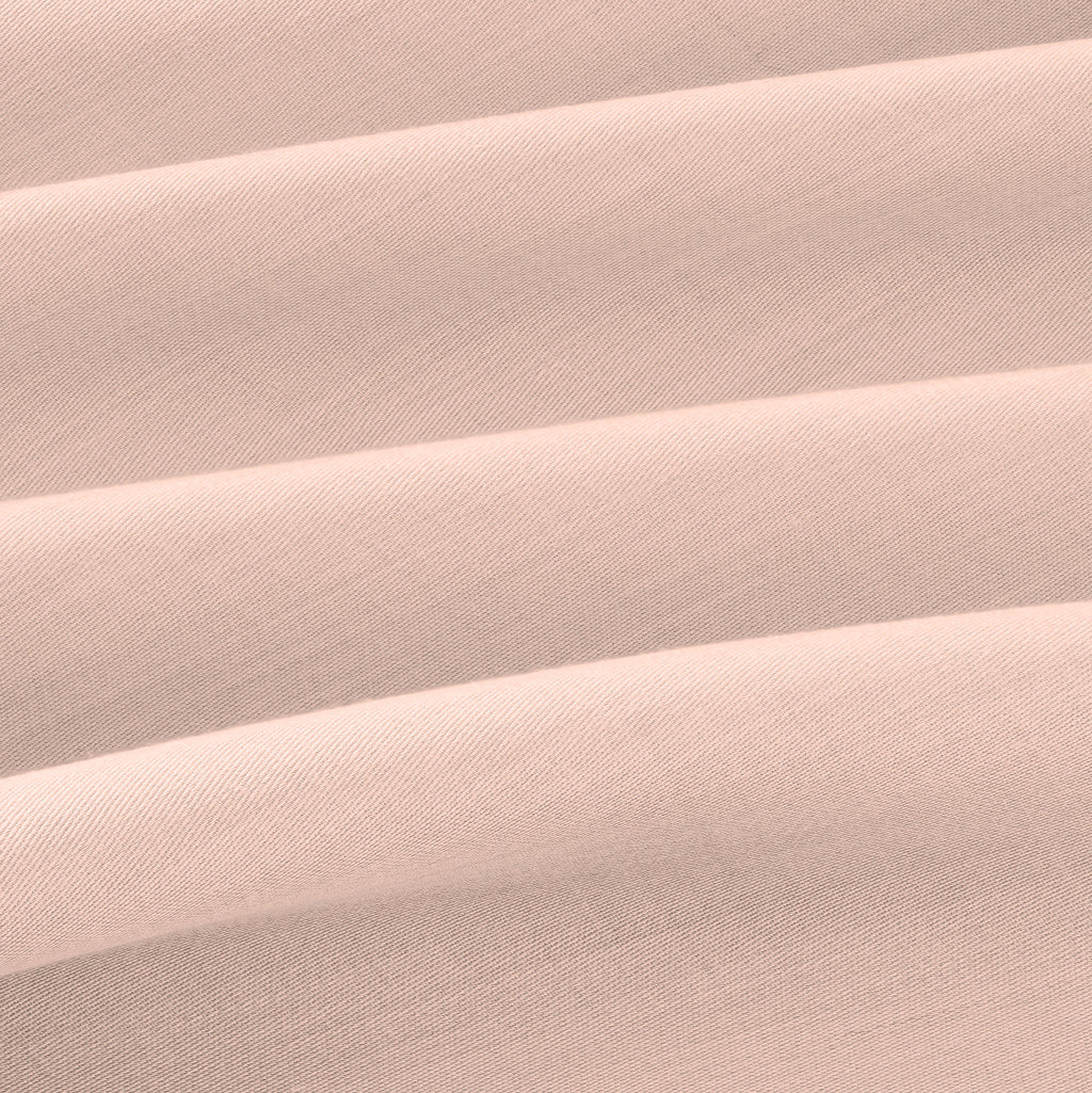Beyond Organic Breeze Sheet Set - Image 90