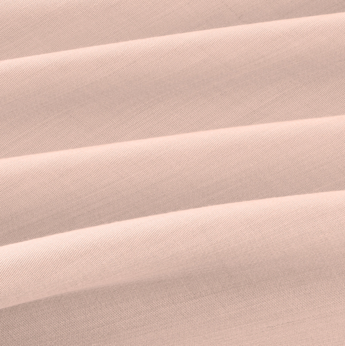 The Oeko-Tex® Certified Breeze Sheet Set - Image 89
