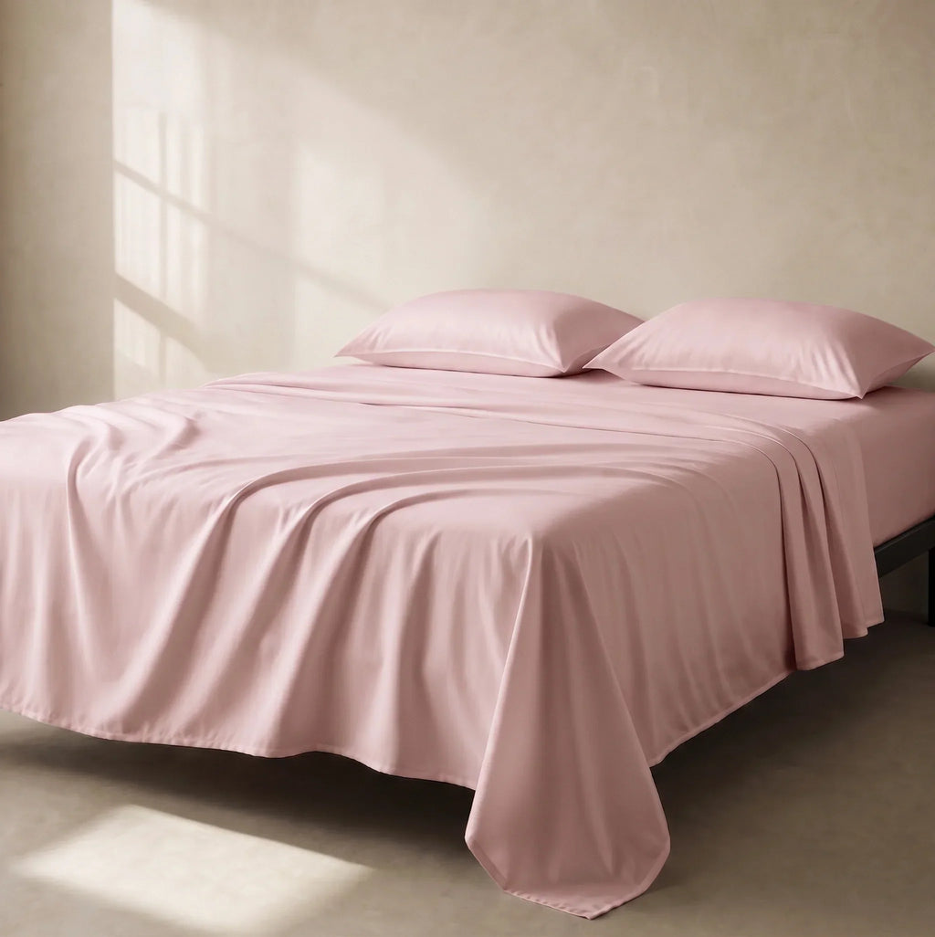 Breeze Sheet Set - Image 13