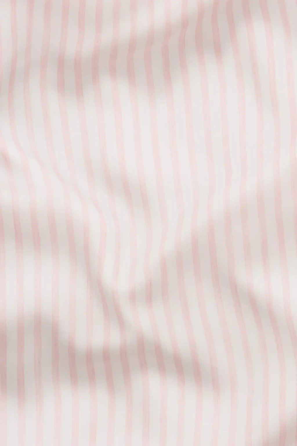 Breeze Duvet Cover - Image 14