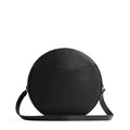 Bolshoi Circle Bag