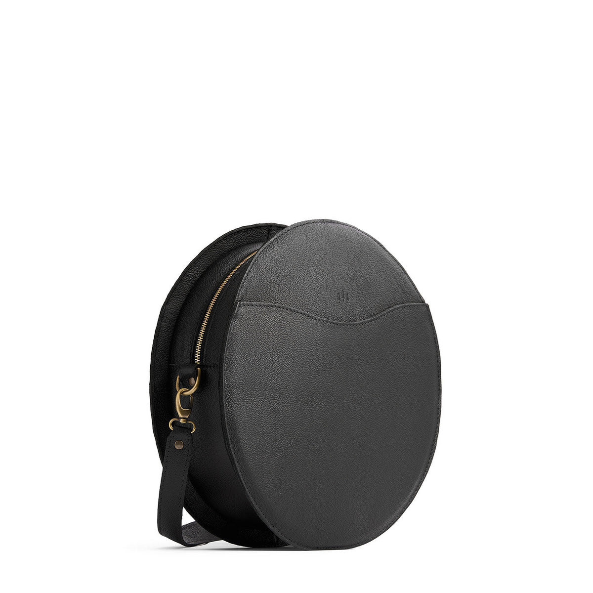Bolshoi Circle Bag - Image 9