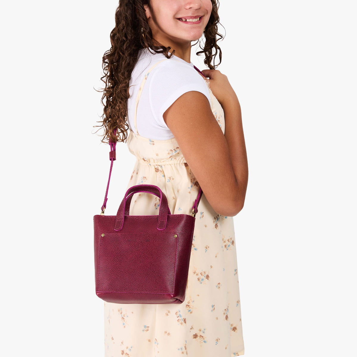 Bonnie Crossbody Bag - Image 18