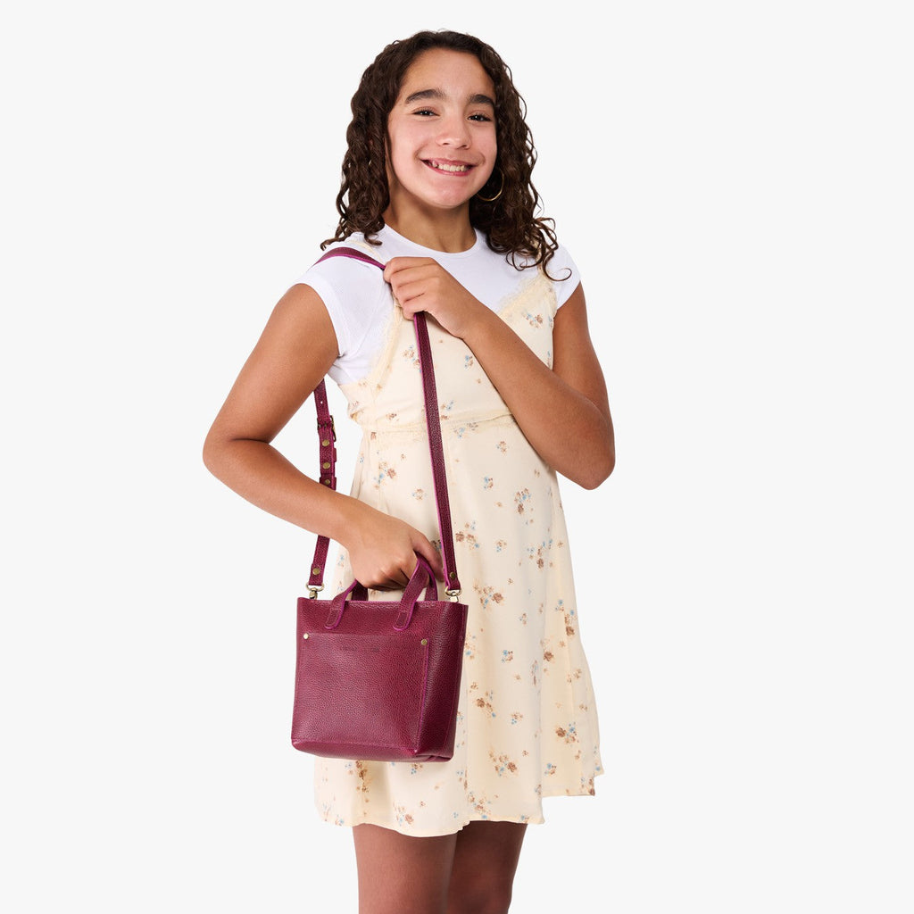 Bonnie Crossbody Bag - Image 20