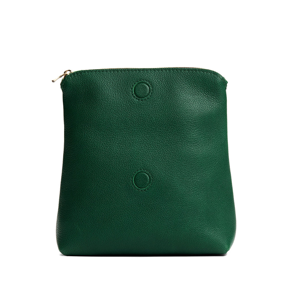 Boogey Pouch - Image 31