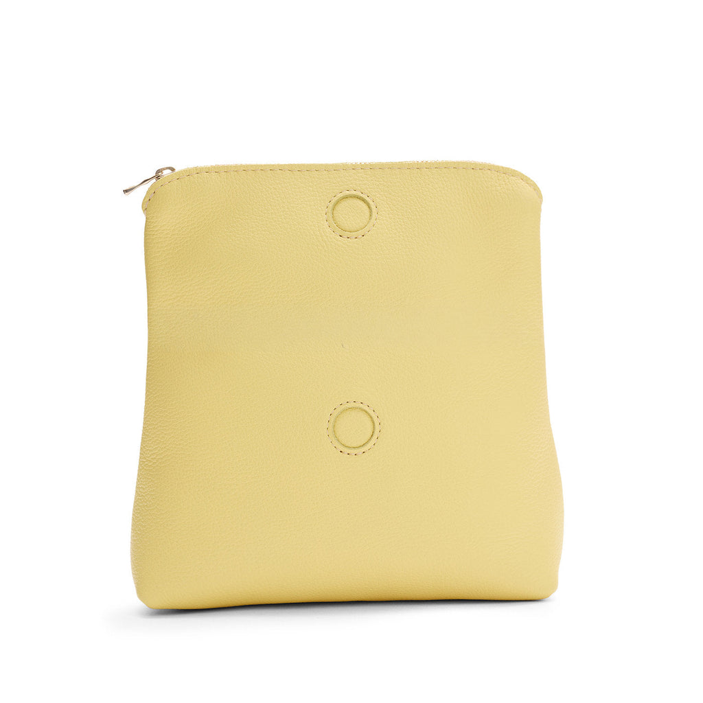 Boogey Pouch - Image 36