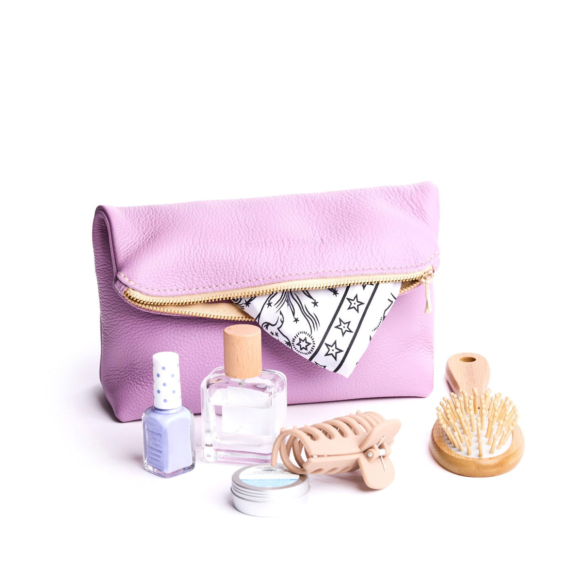 Boogey Pouch - Image 43