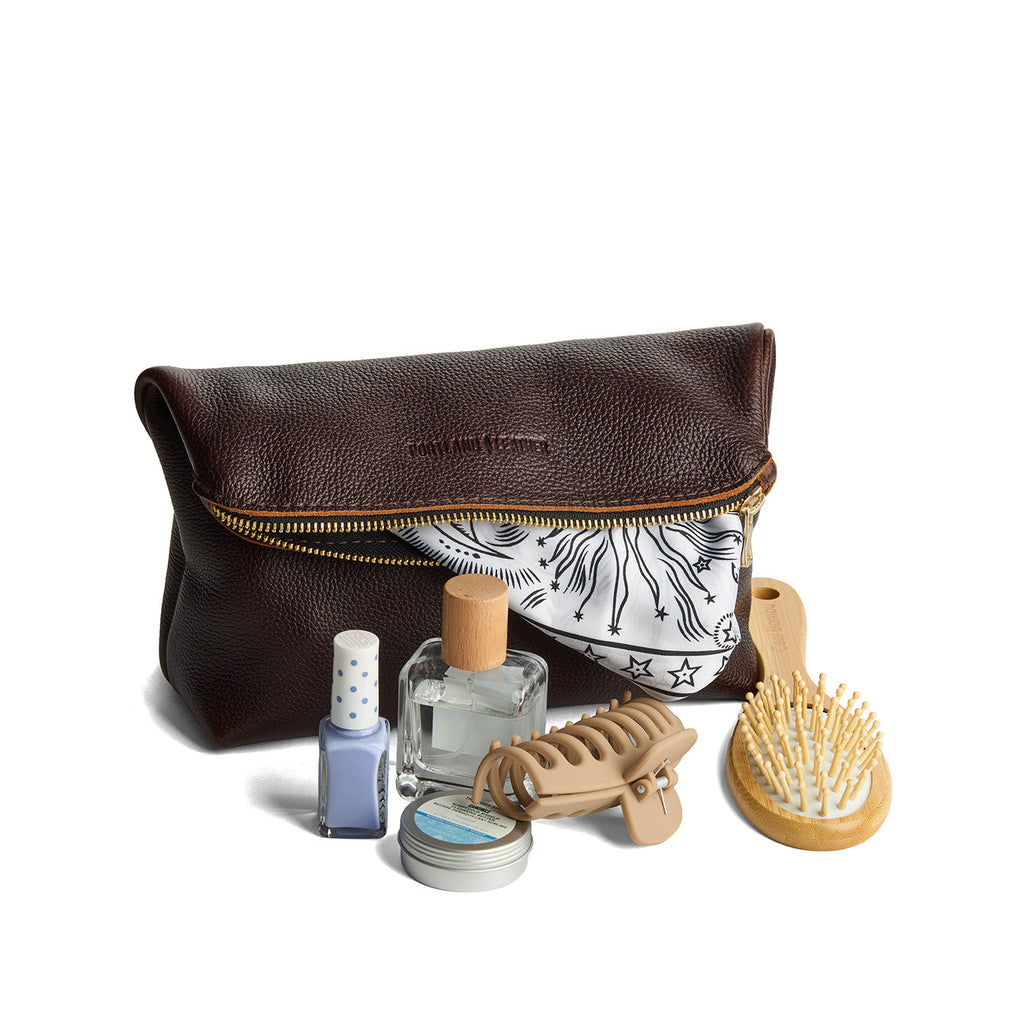 Boogey Pouch - Image 41