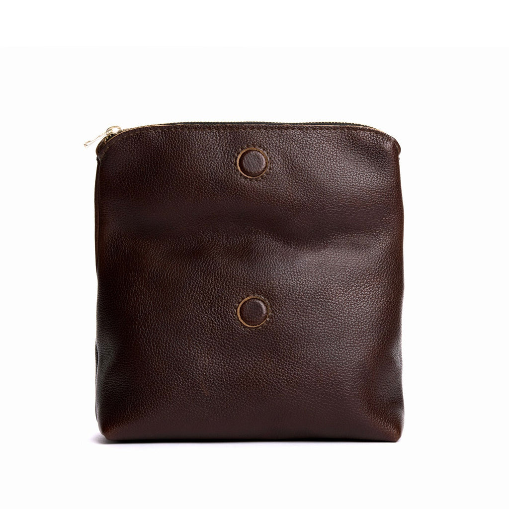Boogey Pouch - Image 28