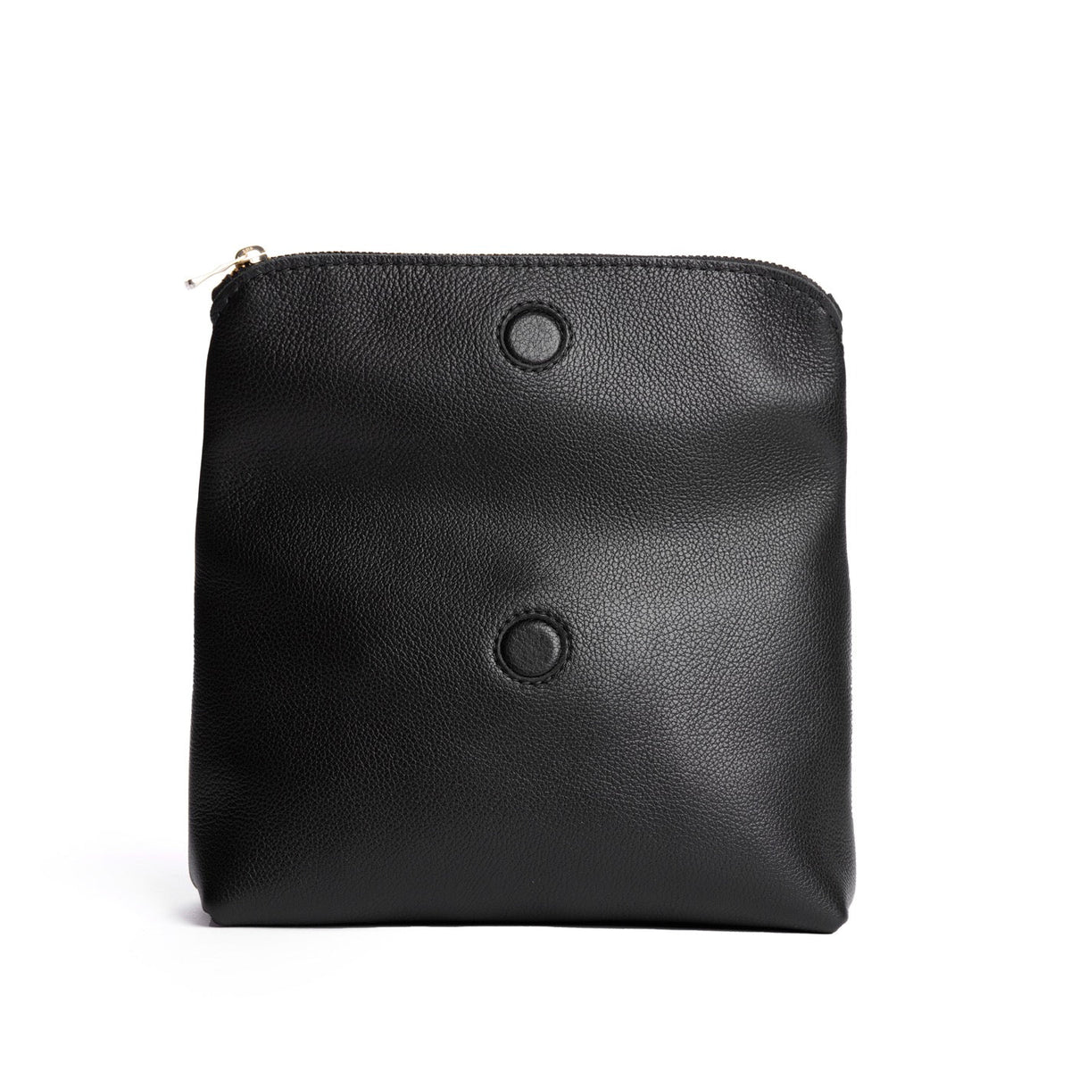 Boogey Pouch - Image 26