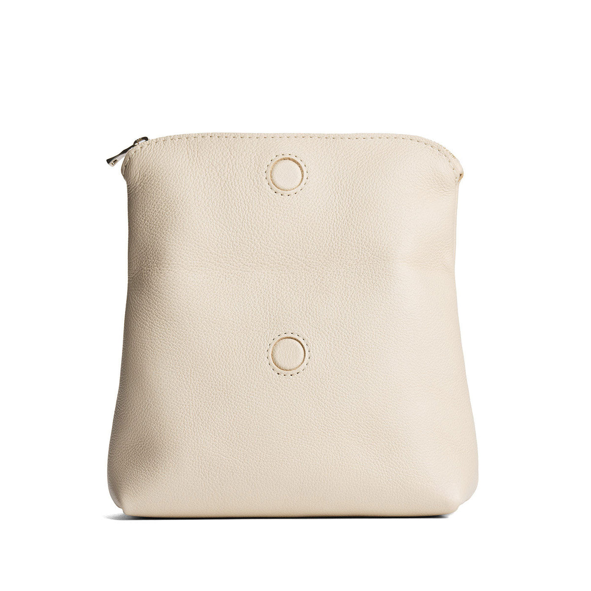 Boogey Pouch - Image 33