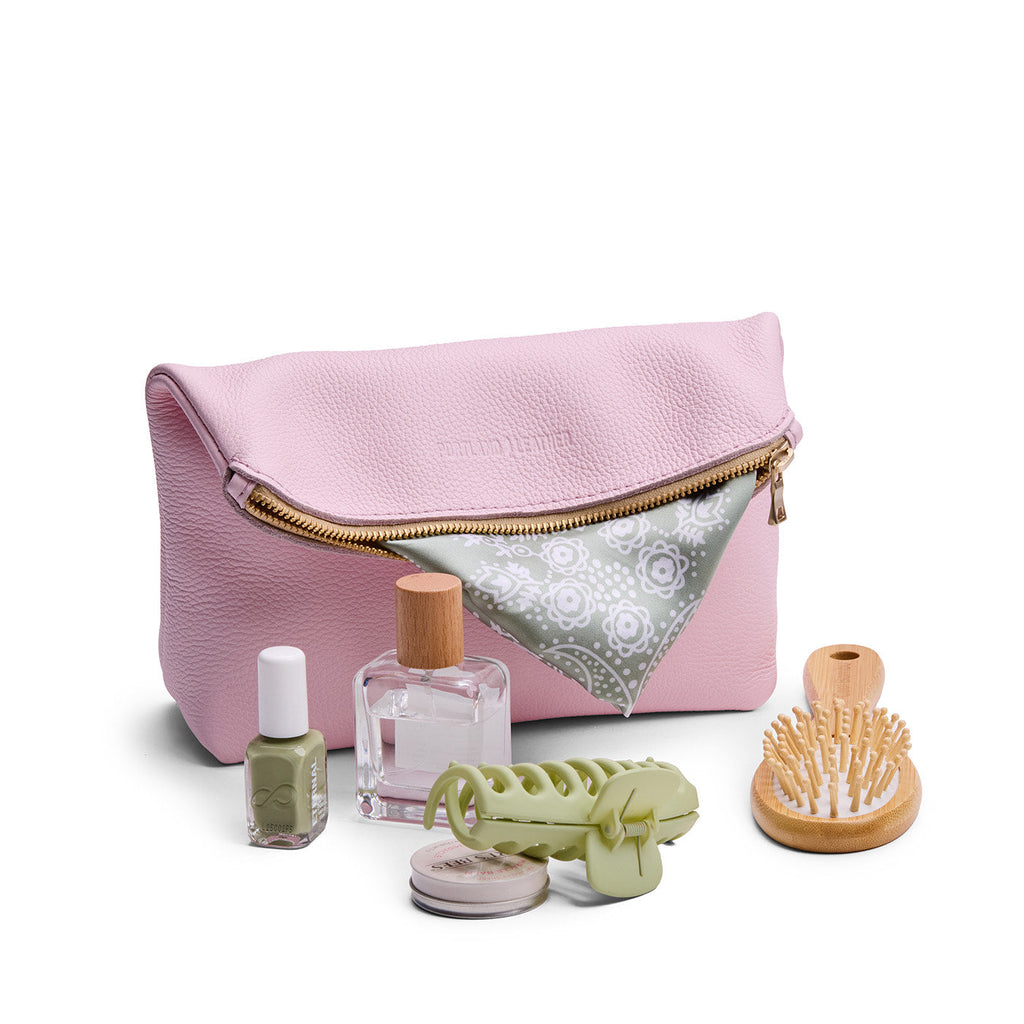 Boogey Pouch - Image 53