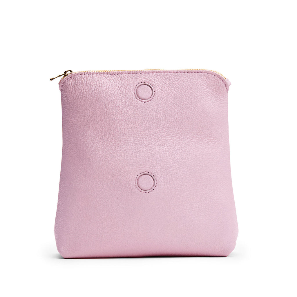 Boogey Pouch - Image 34