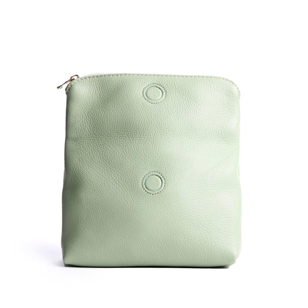 Boogey Pouch - Image 27