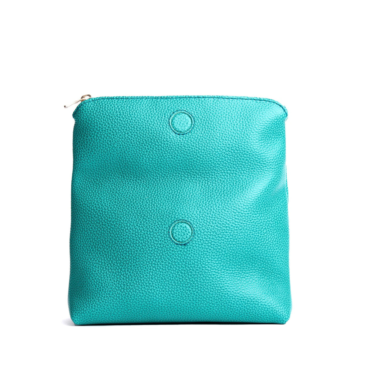 Boogey Pouch - Image 23