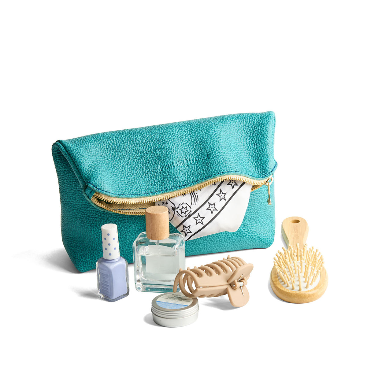 Boogey Pouch - Image 49