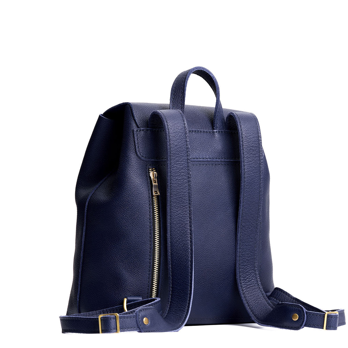 Boston Backpack - Image 19