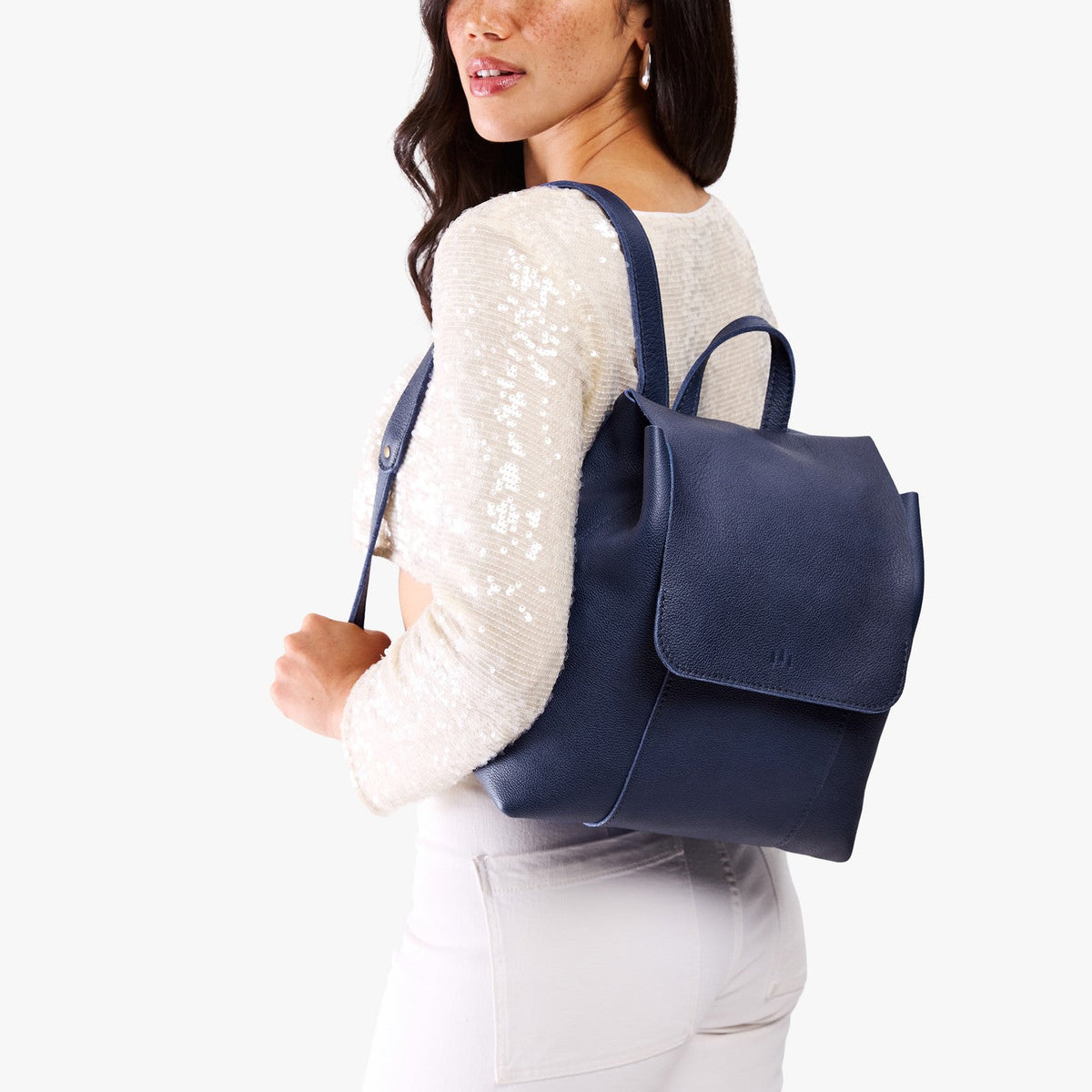 Boston Backpack - Image 50
