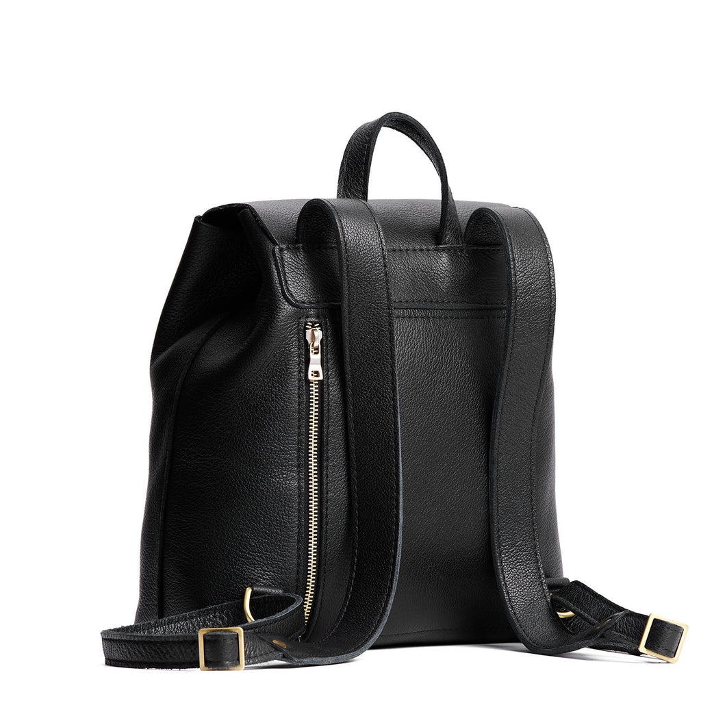 Boston Backpack - Image 18