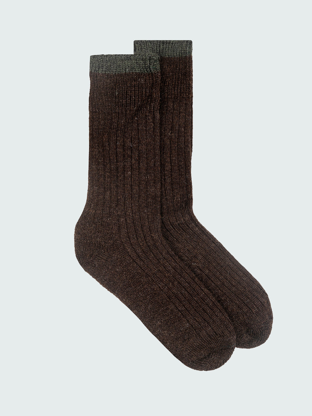 Bosun Sock - Image 2