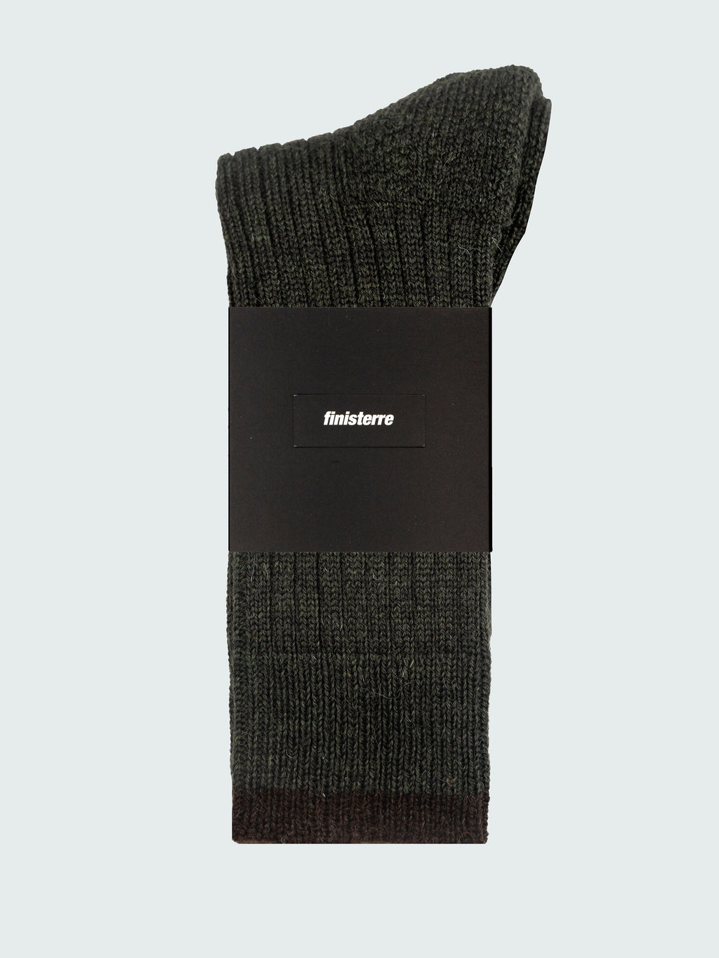 Bosun Sock