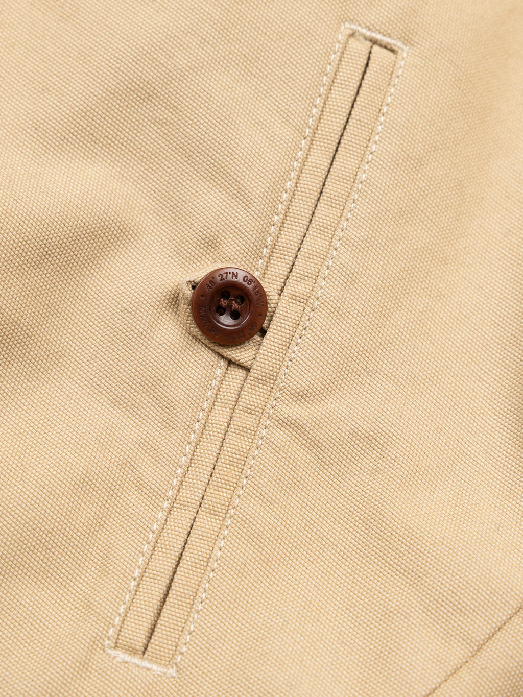 Women's Braze Jacket - Image 6