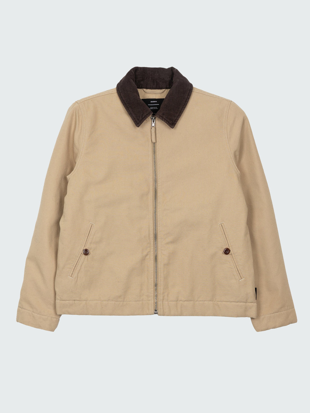 Women's Braze Jacket