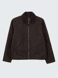 Women's Braze Jacket