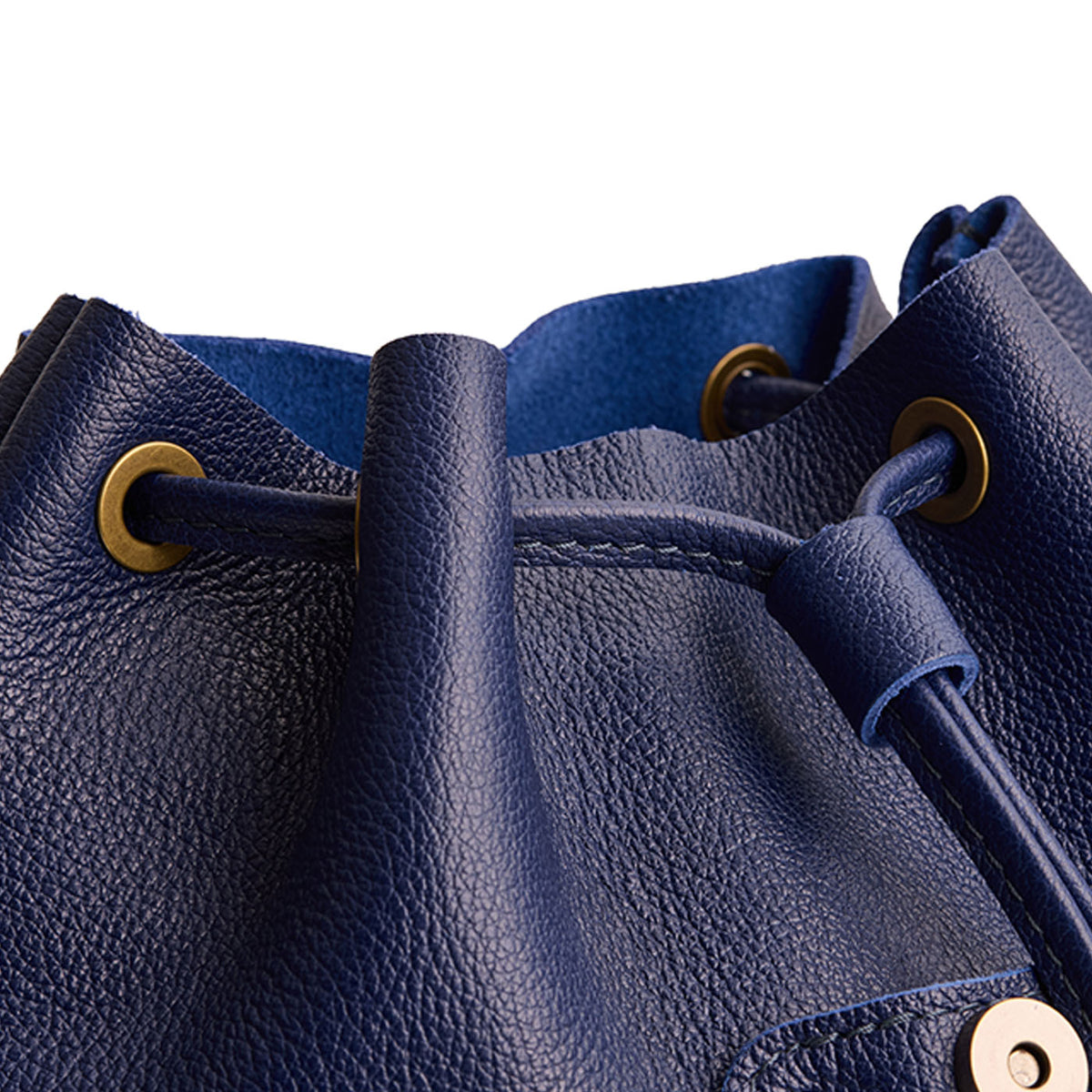 Bucket Backpack - Image 70