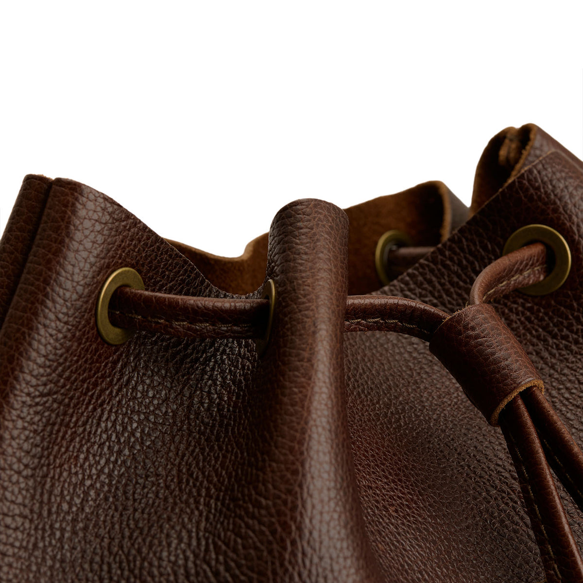Bucket Backpack - Image 62