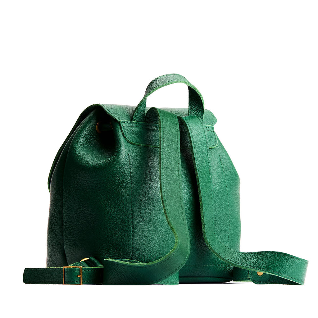 Bucket Backpack - Image 51