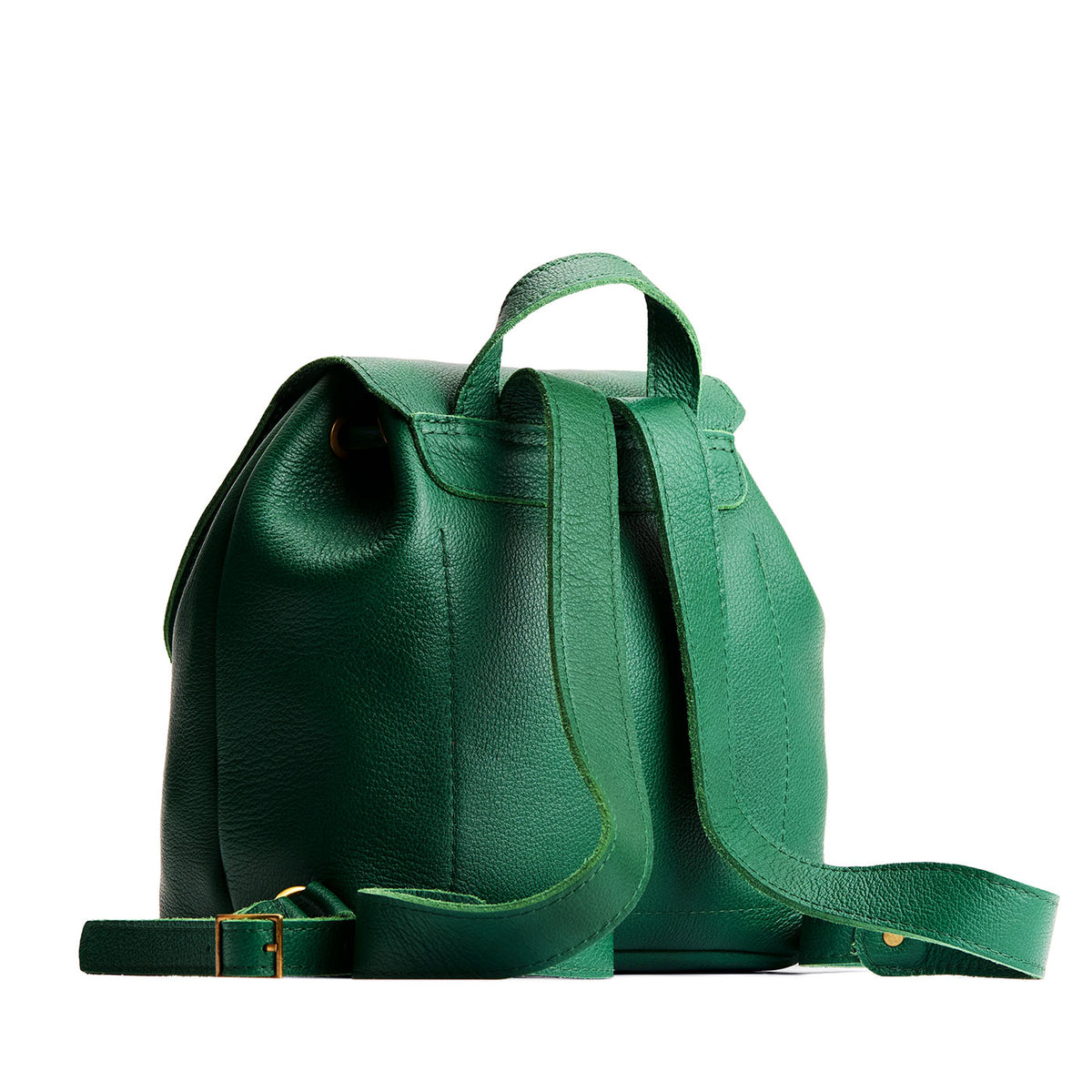 Bucket Backpack - Image 51