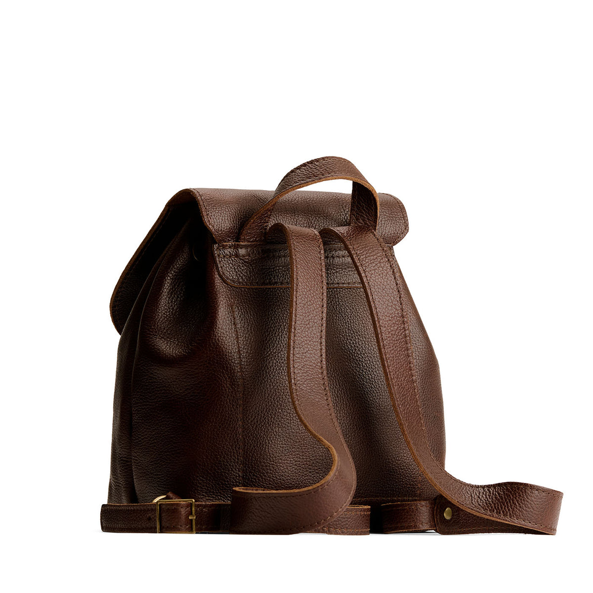 Bucket Backpack - Image 53