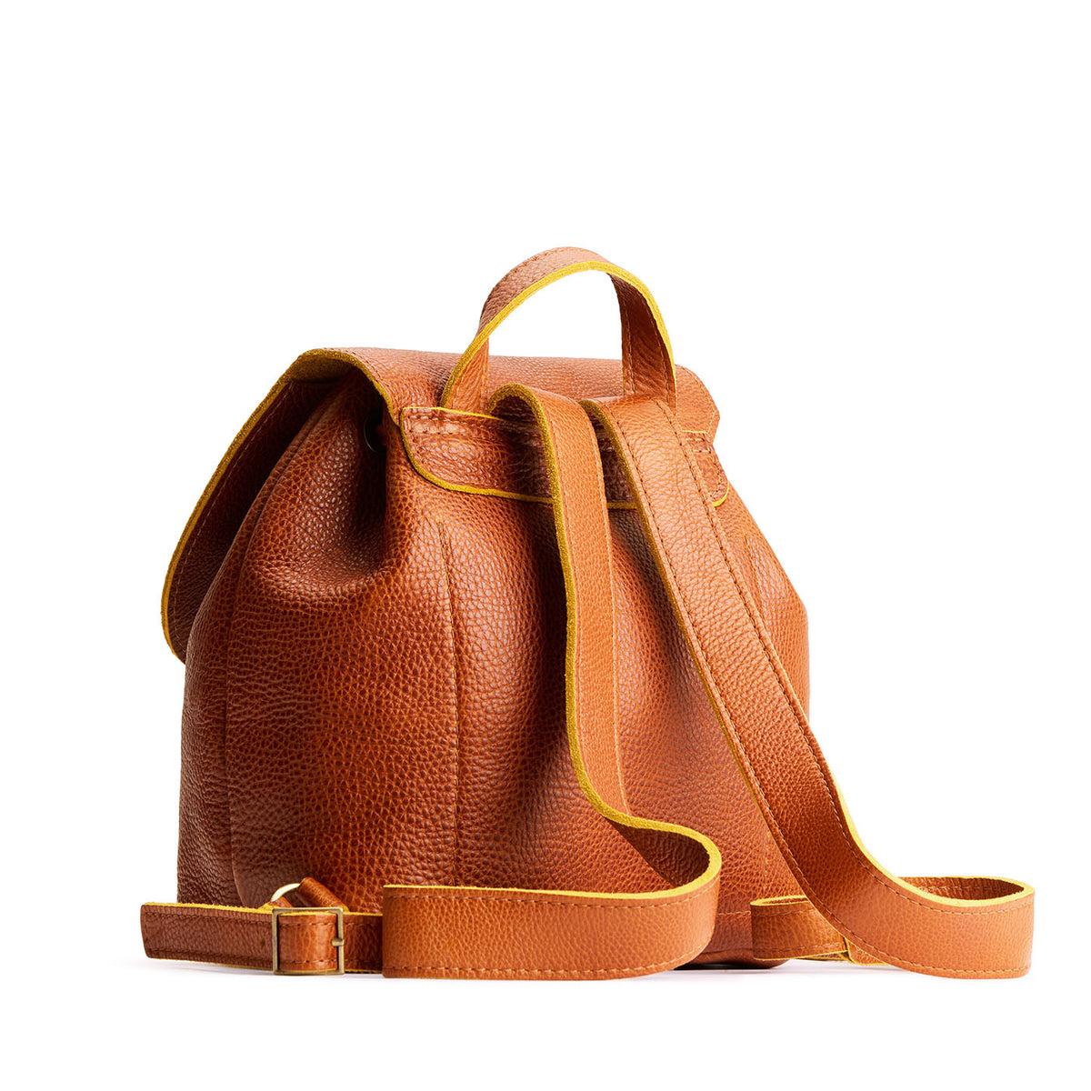 Bucket Backpack - Image 54