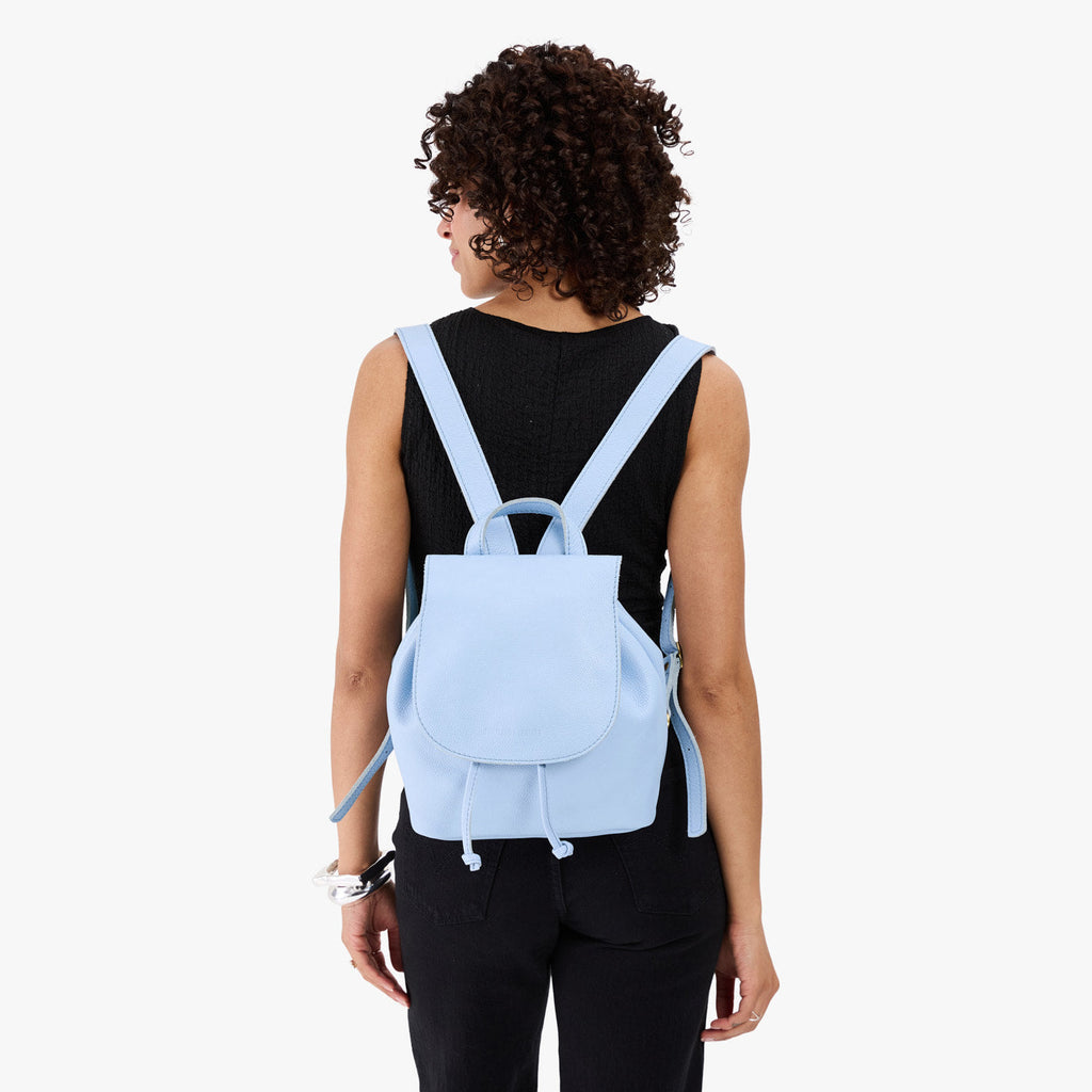 Bucket Backpack - Image 42