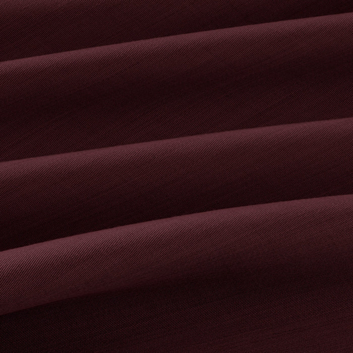 Beyond Organic Breeze Sheet Set - Image 105