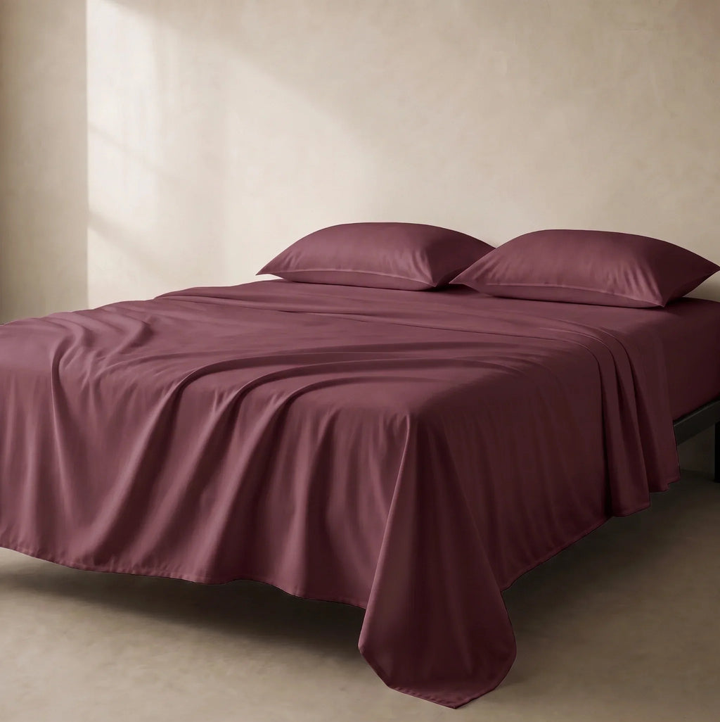 Beyond Bamboo Breeze Sheet Set - Image 120