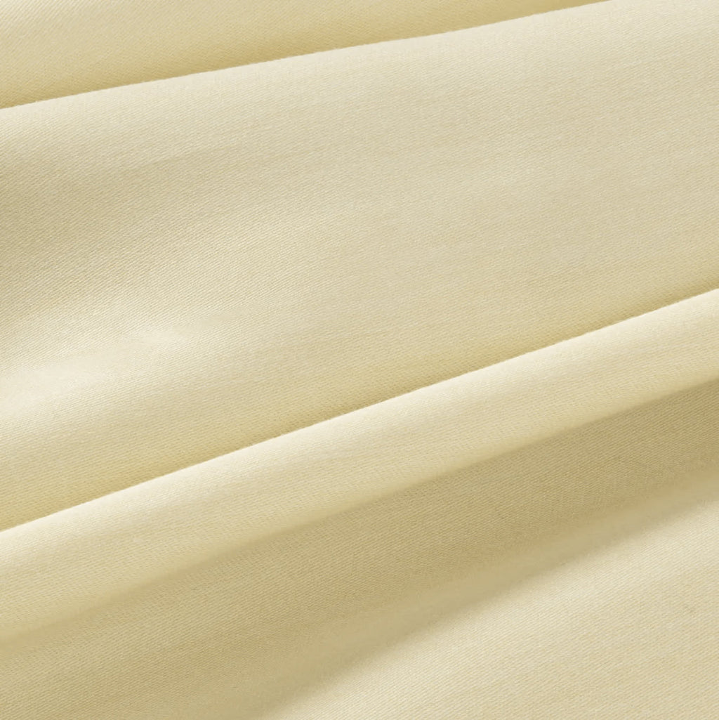 Beyond Organic Breeze Sheet Set - Image 86