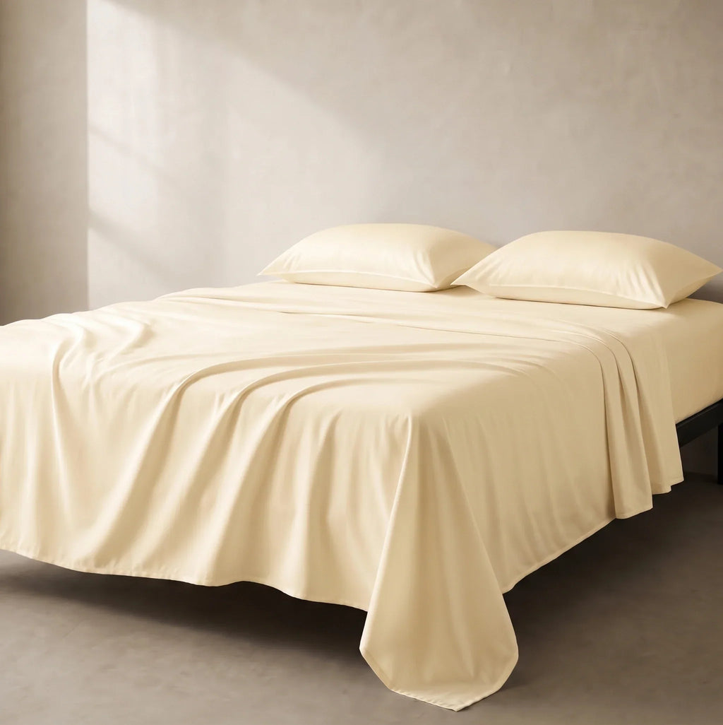 Beyond Bamboo Breeze Sheet Set - Image 117