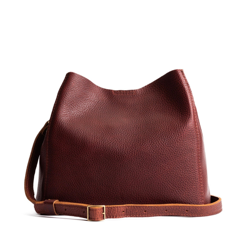 Butterfly Bucket Bag - Image 13