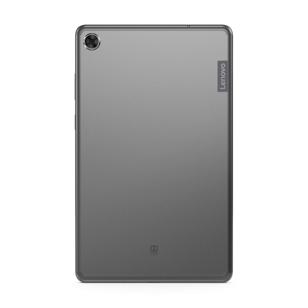 Lenovo Tab M 8 (2nd Gen) - 2GB RAM - 16GB - Iron Grey - ZA5G0102US - Image 2