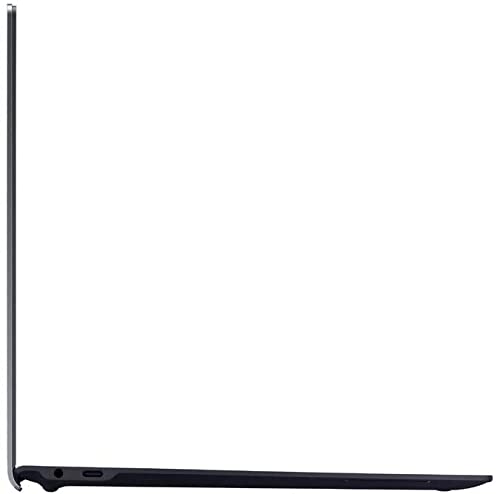 Samsung Galaxy Book S 13.3" Laptop - 8GB RAM - 256GB SSD - Mercury Gray - SM-W767VZAAVZW - Image 6