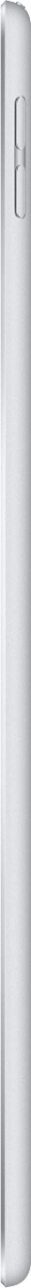 Apple iPad Air with Wi-Fi + Cellular - 256GB - Silver - MV1F2LL/A - Image 5