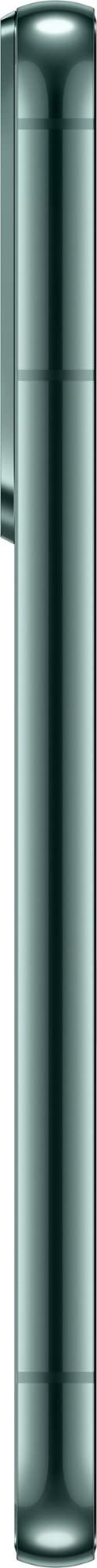 Unlocked - Samsung Galaxy S22 5G - 256GB - Green - SM-S901UZGEXAA - Image 8