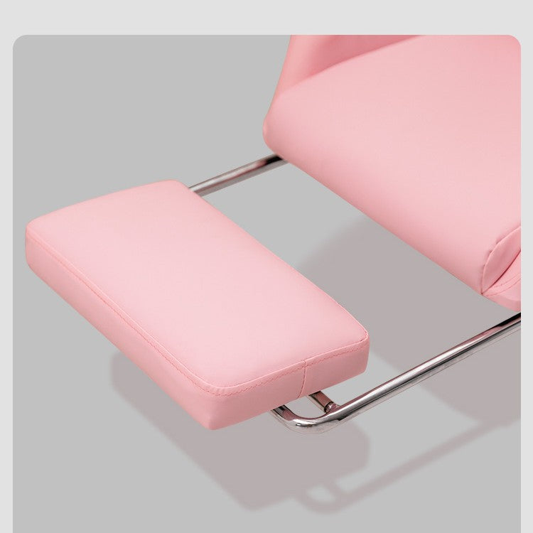 Ergonomic Reclining Esports Computer Chair - Image 4