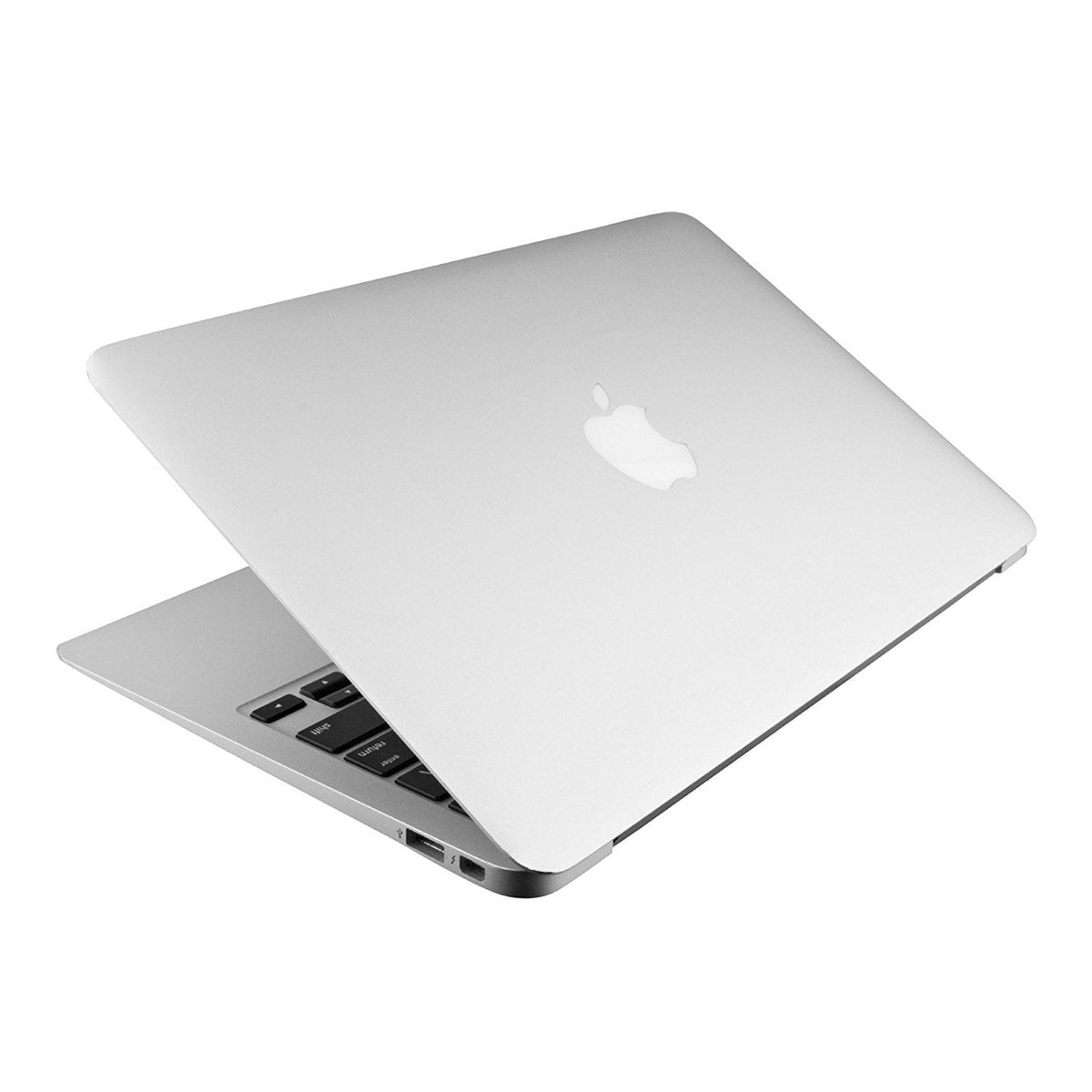 Apple MacBook Air 13.3" - Intel Core i5 - 4GB RAM - 128GB SSD - MD760LL/B - Image 7