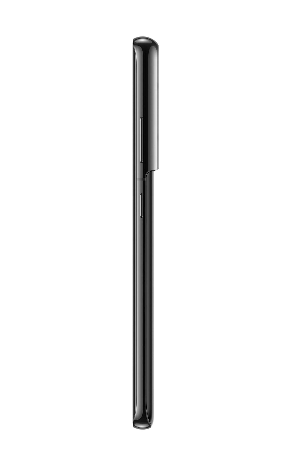 Verizon - Samsung Galaxy S21 Ultra 5G - 256GB - Phantom Black - SM-G998UZKEVZW - Image 6