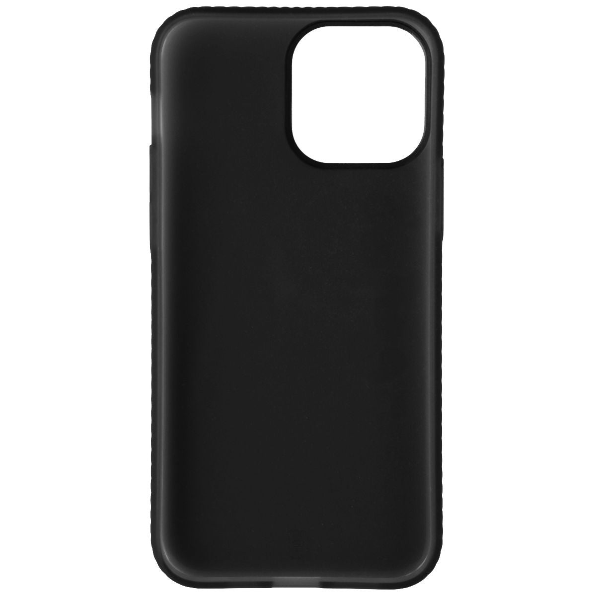 BodyGuardz Carve Series Case for iPhone 13 Pro Max - Smoke - New - Image 3