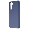 Speck Presidio Exotech Series Case for Samsung Galaxy S21 FE 5G - Coastal Blue - New